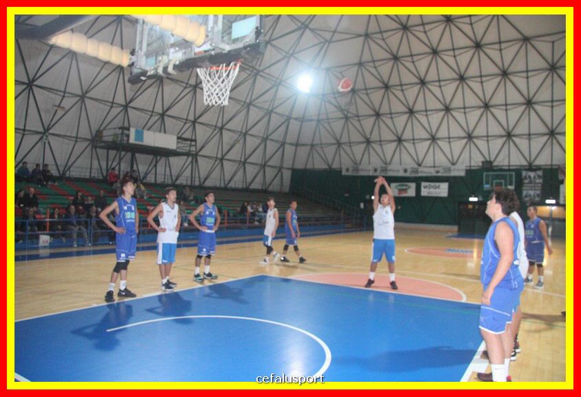171110 Basket_U16 026.jpg